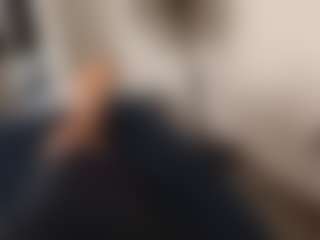 Live cam show with BLEs8887 - Tease on Camsoda