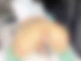 HetairaLexx's Live Sex Cam Show