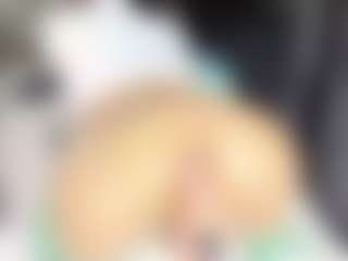 HetairaLexx's Live Sex Cam Show