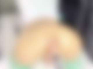 HetairaLexx's Live Sex Cam Show