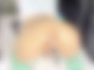 HetairaLexx's Live Sex Cam Show