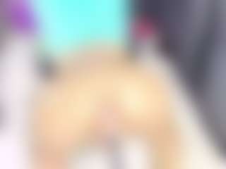 HetairaLexx's Live Sex Cam Show