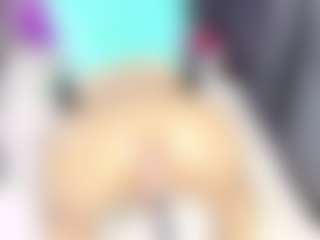 HetairaLexx's Live Sex Cam Show