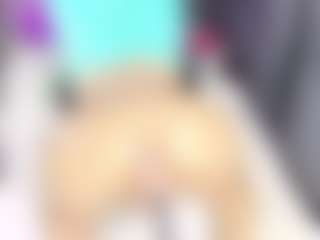 HetairaLexx's Live Sex Cam Show