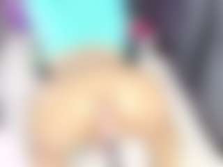HetairaLexx's Live Sex Cam Show