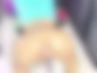 HetairaLexx's Live Sex Cam Show