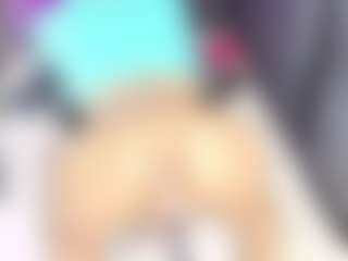 HetairaLexx's Live Sex Cam Show