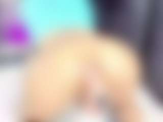 HetairaLexx's Live Sex Cam Show