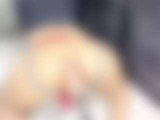 HetairaLexx's Live Sex Cam Show