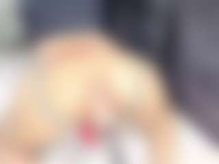 HetairaLexx's Live Sex Cam Show