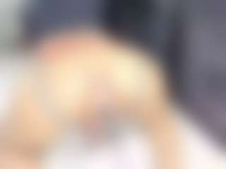HetairaLexx's Live Sex Cam Show