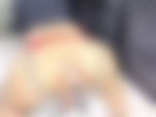 HetairaLexx's Live Sex Cam Show
