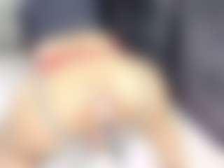 HetairaLexx's Live Sex Cam Show