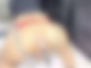 HetairaLexx's Live Sex Cam Show
