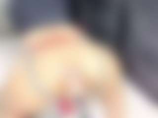HetairaLexx's Live Sex Cam Show