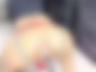 HetairaLexx's Live Sex Cam Show