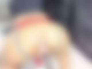 HetairaLexx's Live Sex Cam Show