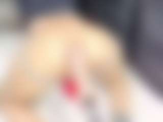 HetairaLexx's Live Sex Cam Show