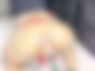 HetairaLexx's Live Sex Cam Show