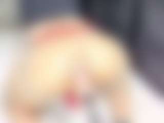 HetairaLexx's Live Sex Cam Show