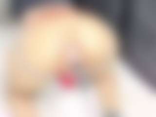 HetairaLexx's Live Sex Cam Show