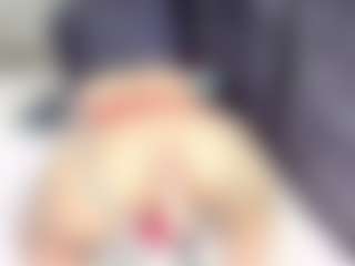 HetairaLexx's Live Sex Cam Show