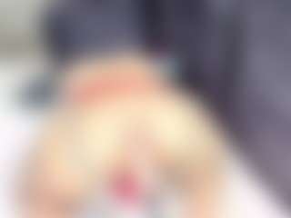 HetairaLexx's Live Sex Cam Show