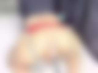 HetairaLexx's Live Sex Cam Show