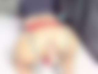 HetairaLexx's Live Sex Cam Show