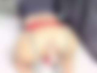 HetairaLexx's Live Sex Cam Show