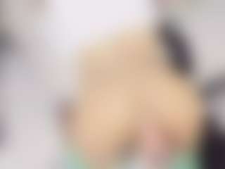 HetairaLexx's Live Sex Cam Show