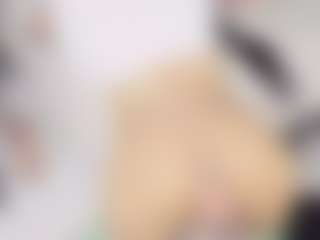 HetairaLexx's Live Sex Cam Show