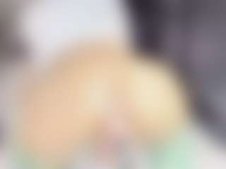 HetairaLexx's Live Sex Cam Show
