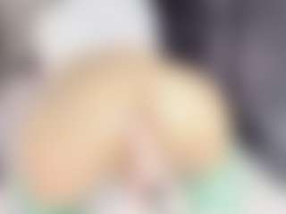 HetairaLexx's Live Sex Cam Show