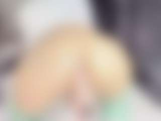HetairaLexx's Live Sex Cam Show