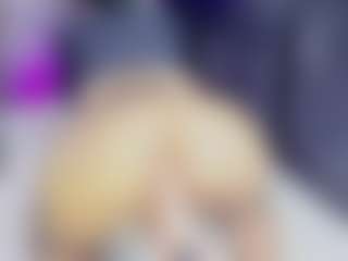 HetairaLexx's Live Sex Cam Show