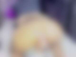 HetairaLexx's Live Sex Cam Show