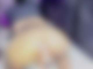 HetairaLexx's Live Sex Cam Show