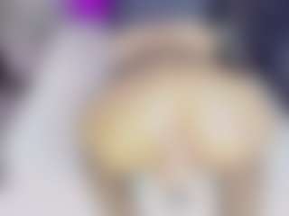 HetairaLexx's Live Sex Cam Show