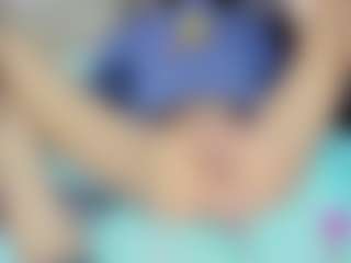 HetairaLexx's Live Sex Cam Show