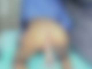 HetairaLexx's Live Sex Cam Show