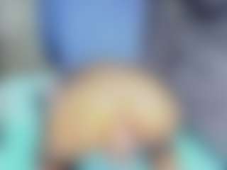 HetairaLexx's Live Sex Cam Show
