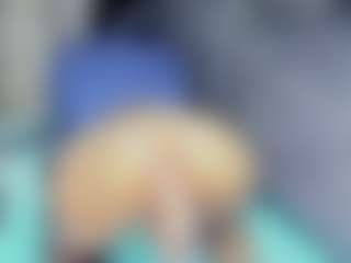 HetairaLexx's Live Sex Cam Show