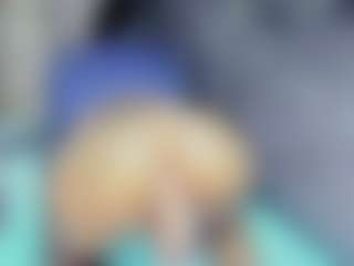 HetairaLexx's Live Sex Cam Show