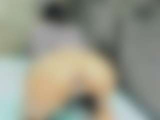 HetairaLexx's Live Sex Cam Show