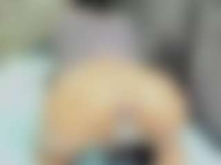 HetairaLexx's Live Sex Cam Show