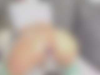 HetairaLexx's Live Sex Cam Show