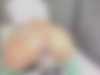 HetairaLexx's Live Sex Cam Show