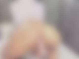 HetairaLexx's Live Sex Cam Show
