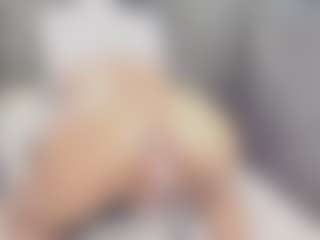 HetairaLexx's Live Sex Cam Show